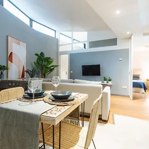 https://conde-de-ibarra-apartments.es-andalucia.com