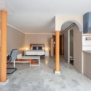 https://lovely-sevilla-urban-apartment.es-andalucia.com