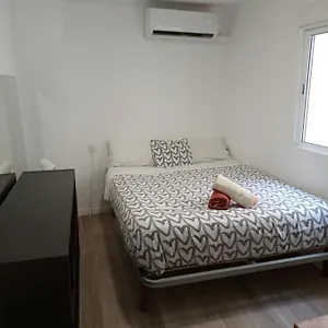 Buena Onda , Málaga Espagne