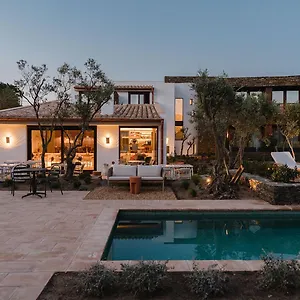 4* Hotel Boutique Salvador - Adults Only By Fimedhotels